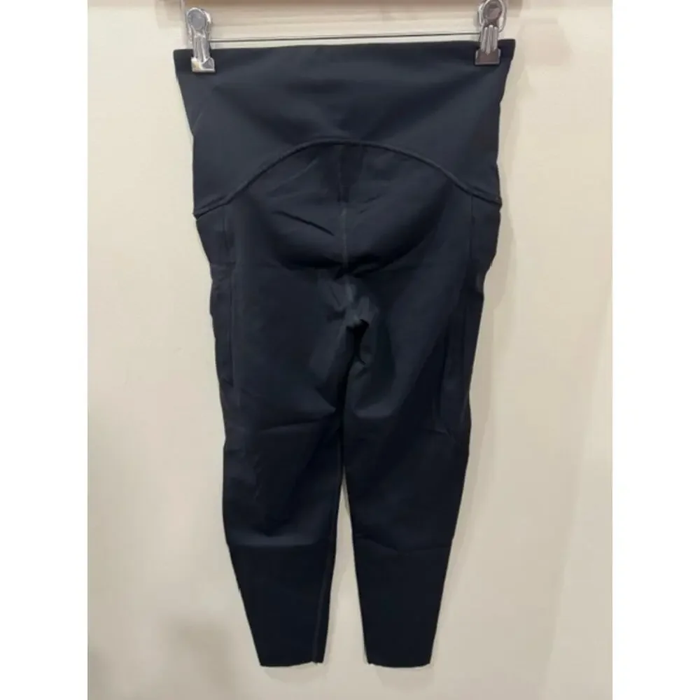 Spanx Leggings